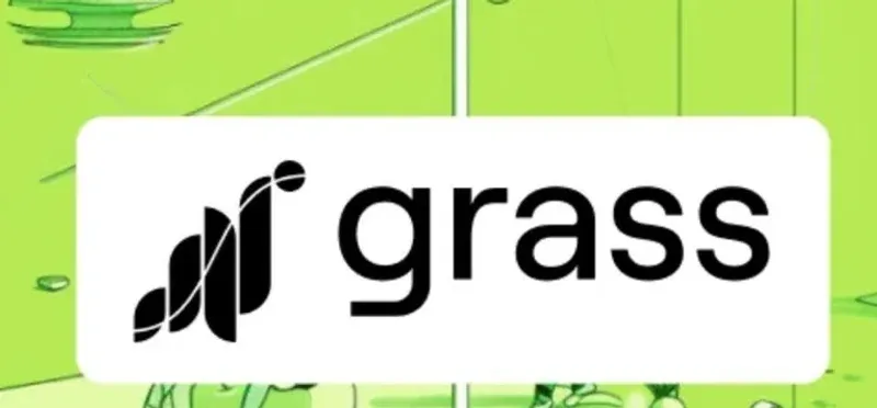 GRASS币何时上市？2‑3个月内现货上线预测与交易所对接解析