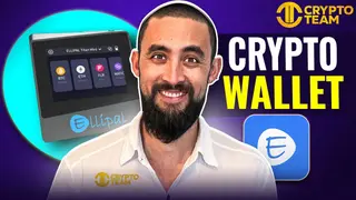 Melhores Cold Wallets 2026: Guia Completo e Testes Práticos