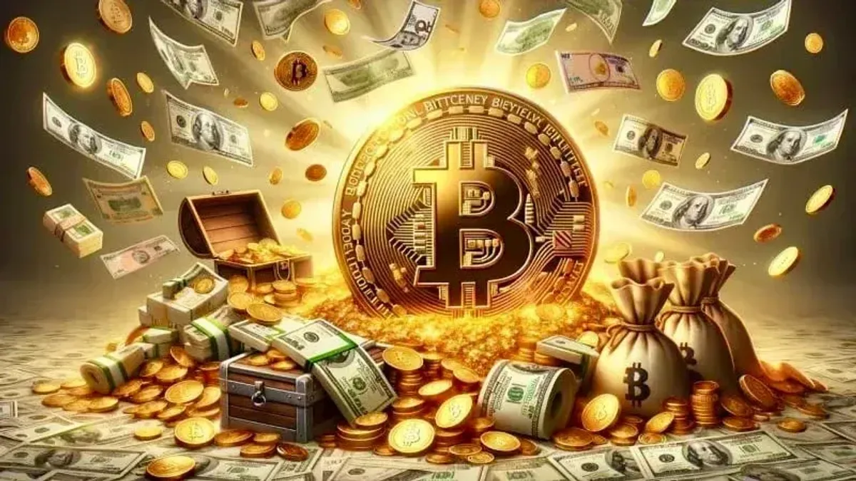 2026 虛擬幣交易APP排行榜前五名詳解：Binance、OKX、Bybit、Gate.io、Kraken