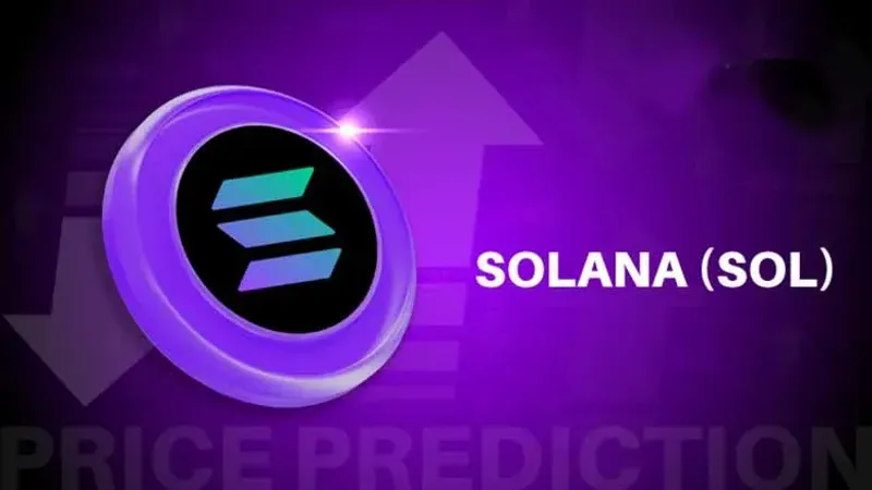 Solana 价格走势研判：86% 概率跌破 80 美元？关注 83 美元关键防线