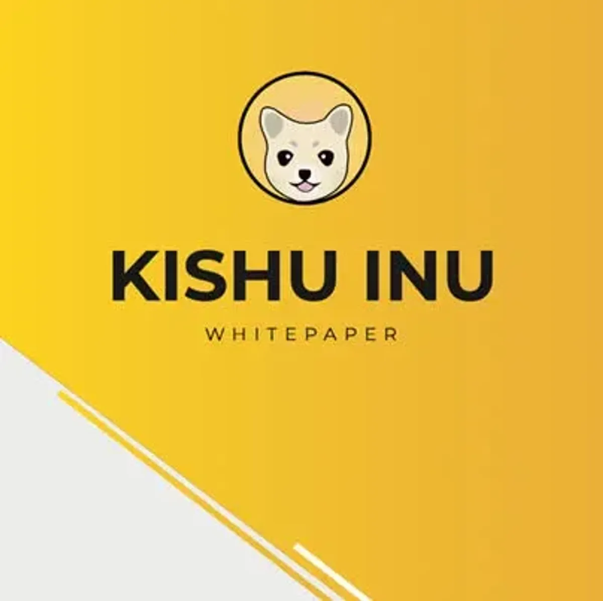 Kishu Coin: Cómo comprarla y su llegada a los exchanges