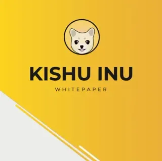 Kishu Coin: Criptomoeda de Crescimento Rápido na OKEx