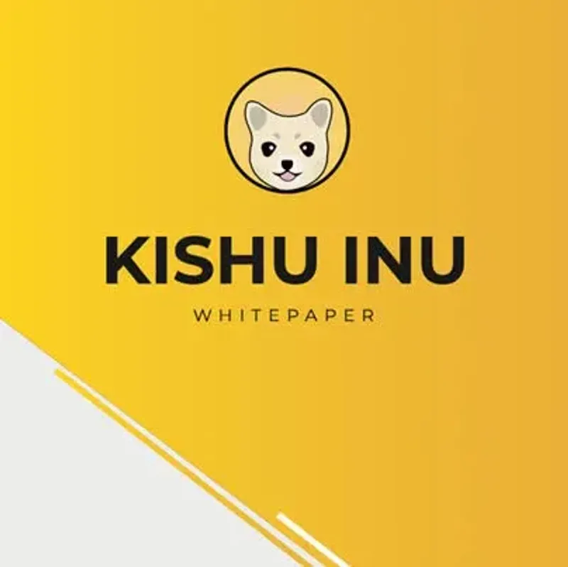 Kishu Coin: Cómo comprarla y su llegada a los exchanges