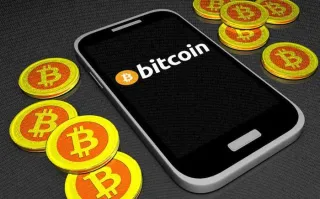 imToken vs AToken 錢包比較：安全性、使用體驗與資產支援全解析