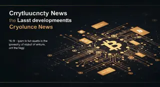 从技术创新到制度化进程，深度剖析2025年比特币生态最新发展全景解析：Layer2、BTCFi 与资产协议及未来趋势