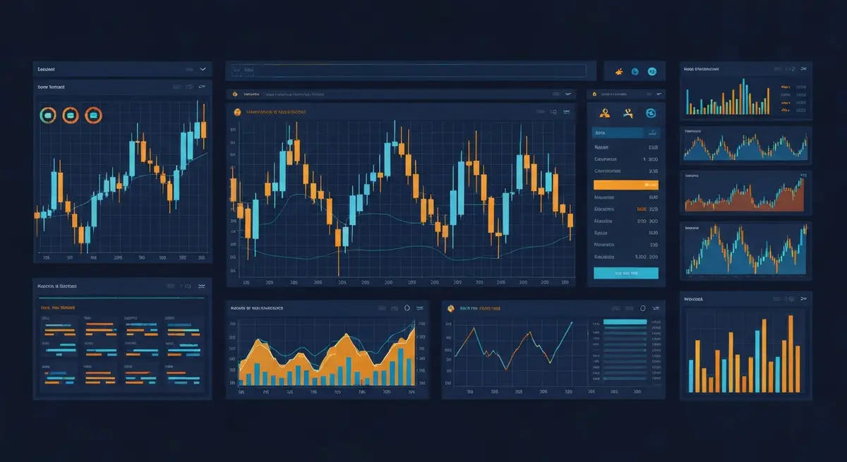 Binance es legal en Argentina: guía 2026 y cómo usarla