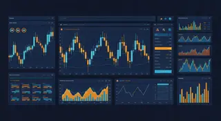 Binance es legal en Argentina: guía 2026 y cómo usarla