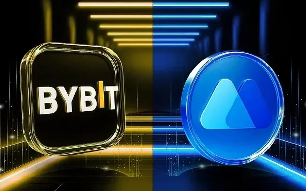 Bybit vs MEXC 評價：哪間交易所更好？手續費、安全性與產品全方位比較