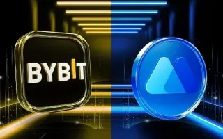 Bybit vs MEXC 交易所对比：费用、流动性、产品与安全全解析