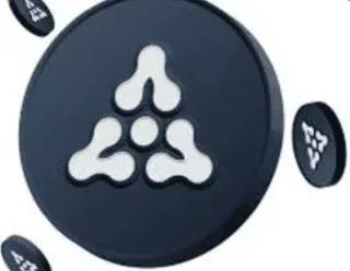 ARSe Digital 稳定币流动性危机解析：比索挂钩风险与Polygon优势