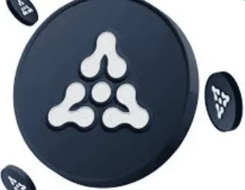 ARSe Digital 稳定币流动性危机解析：比索挂钩风险与Polygon优势