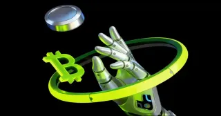 加密貨幣新手必看：安全、簡便、費率優勢的交易平台比較