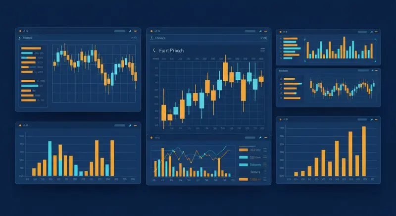 Binance API: crear claves para bot
