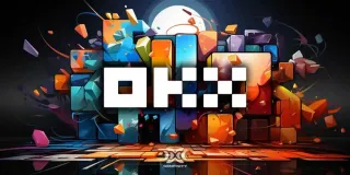 How to Deposit USDT On‑Chain Using OKX Mobile App