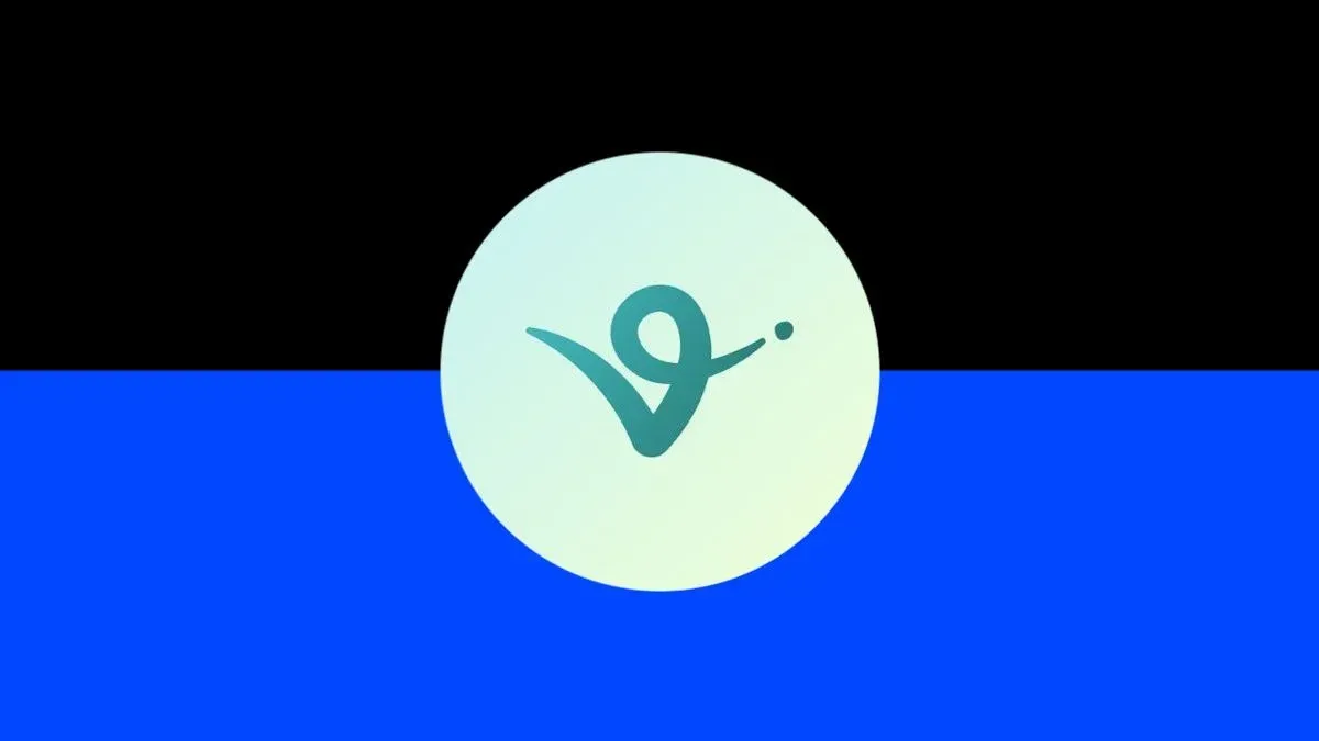 Virtuals Protocol VIRTUAL 代幣解析：AI 代理經濟與通縮