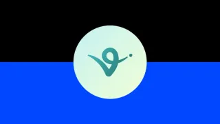 Virtuals Protocol VIRTUAL 代幣解析：AI 代理經濟與通縮