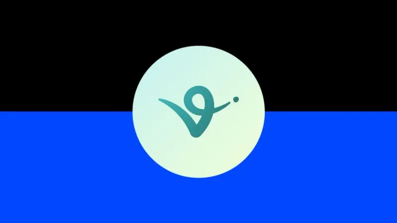 Virtuals Protocol VIRTUAL 代幣解析：AI 代理經濟與通縮