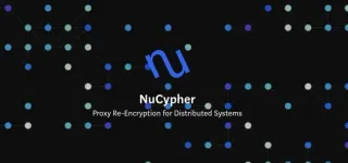 NU Token de NuCypher: Precio, Histórico y KMS para DApps