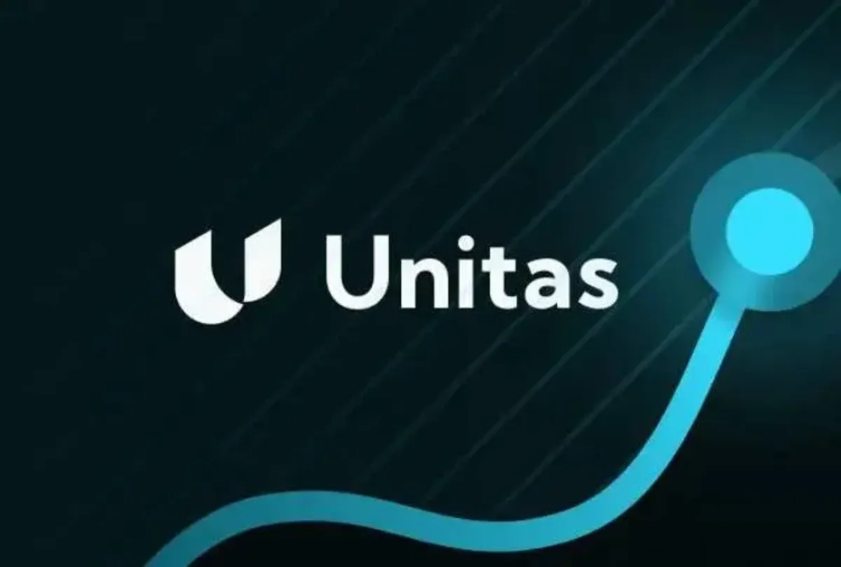 Unitas Platform: Stable, Sustainable Yield on Crypto & Gold