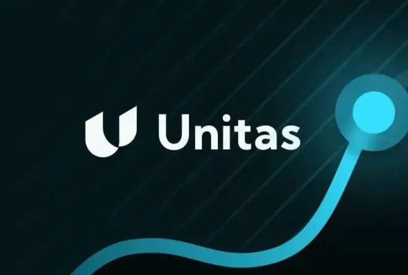 Unitas 穩定幣與收益平台：多元資產高效獲利指南