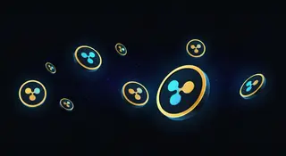 Qué es XRP Ripple ahora: guía completa 2026