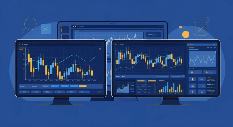Cómo retirar dinero de Binance a banco Colombia guía rápida
