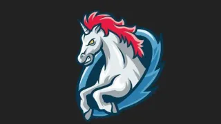 Token 1INCH: tecnologia, governança e valor ecológico