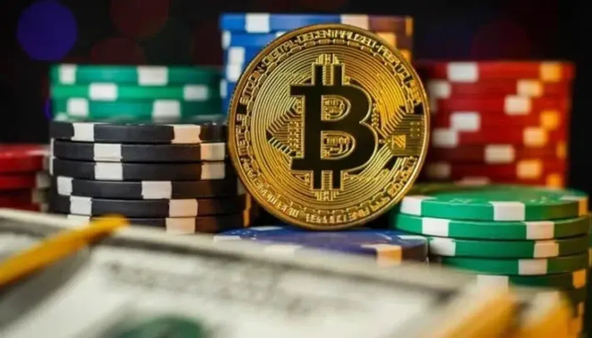 Bitcoin y su legalidad en México: guía de regulación 2024
