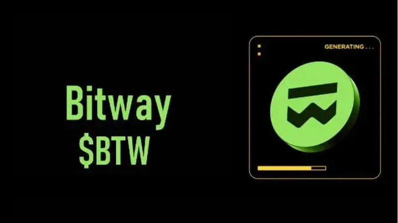 Bitway e DeTraFi: Finanças Híbridas On‑Chain