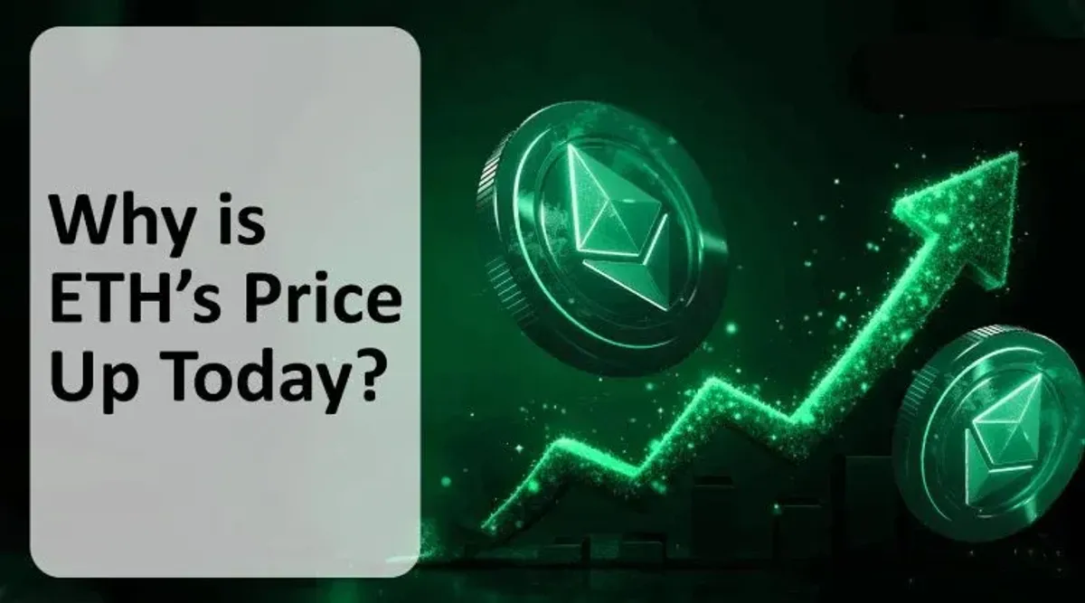 Ethereum Price Forecast 2026: Breakthrough Resistance & Bull Market Outlook