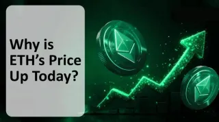 Ethereum Price Forecast 2026: Breakthrough Resistance & Bull Market Outlook