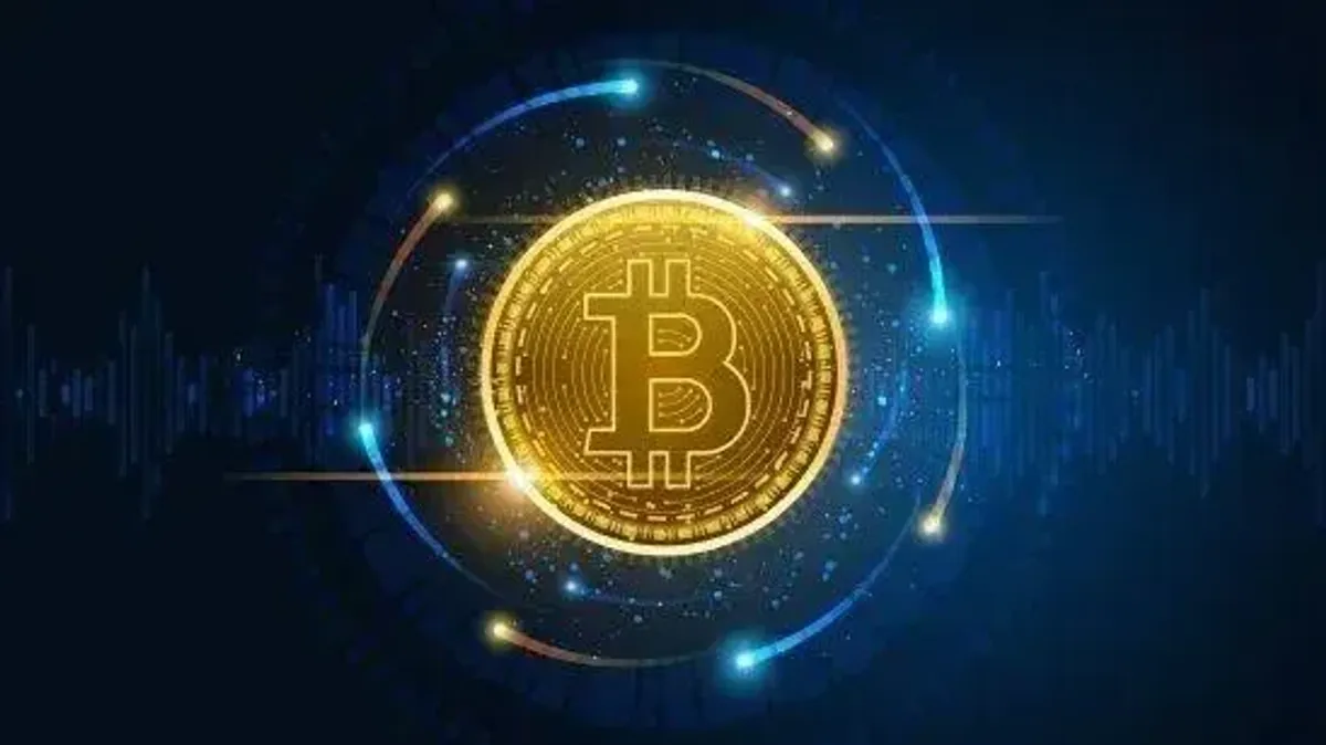 比特币2023复苏：突破3万美元背后的因素与走势预测