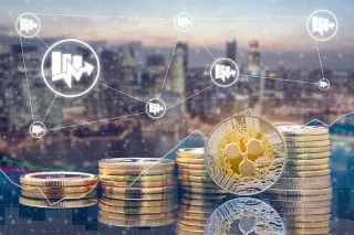Futuros de Bitcoin: Mejores Plataformas, Seguridad y Trading
