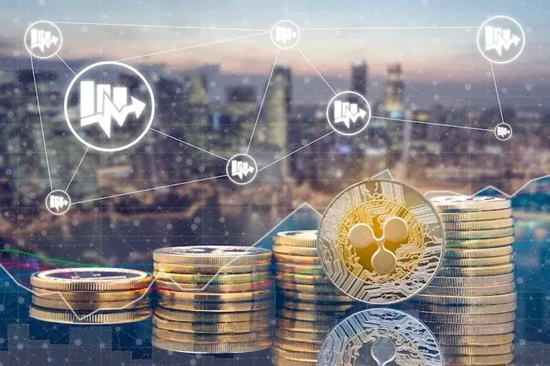 比特幣期貨交易所推薦：幣安、OKX 操作指南與槓桿交易教學
