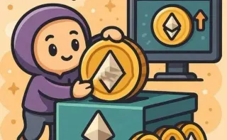 Proof-of-Stake Staking: Earn Crypto Rewards Securely