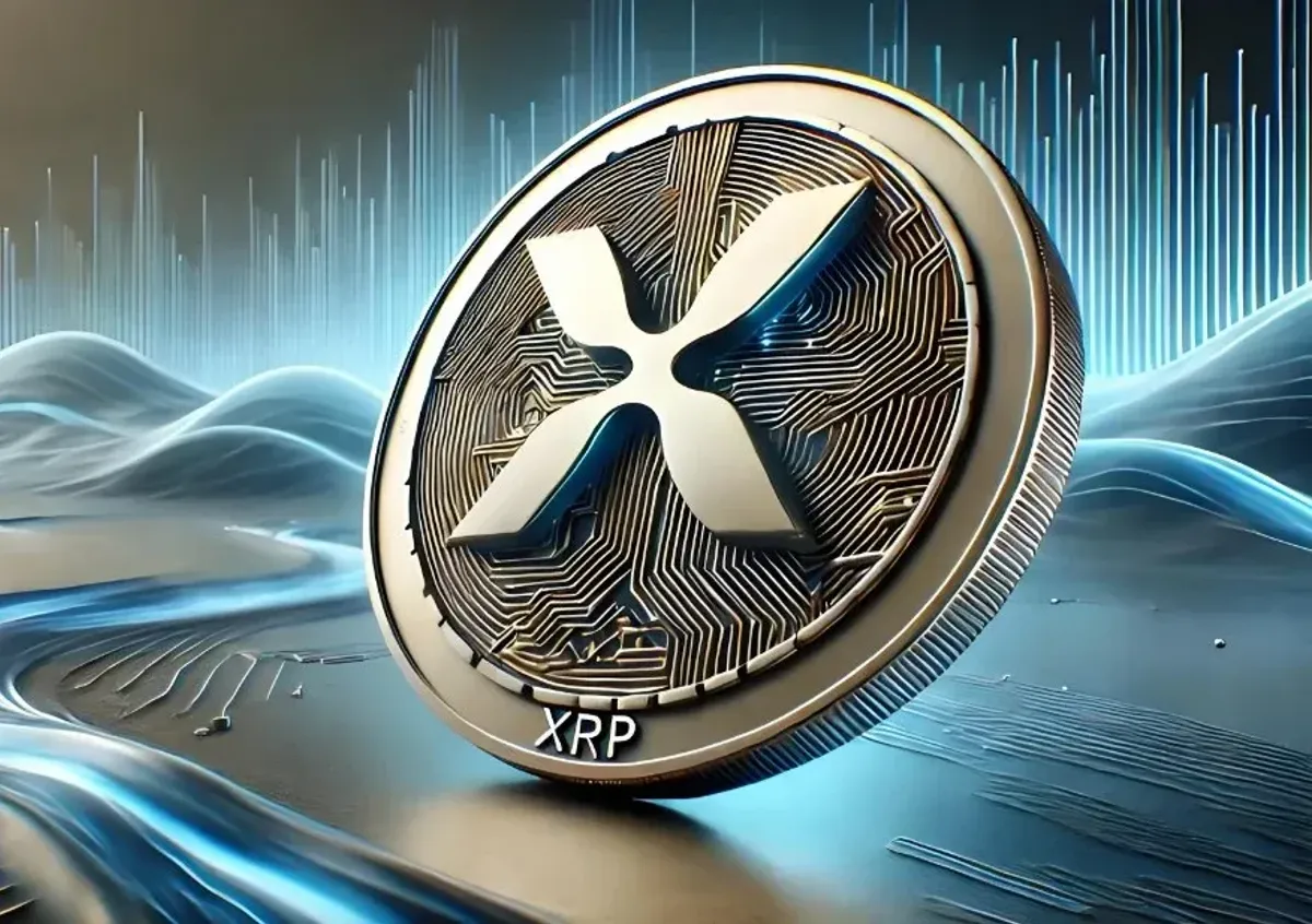 Goldman Sachs investe US$154 mi em XRP; compra 110 mi tokens