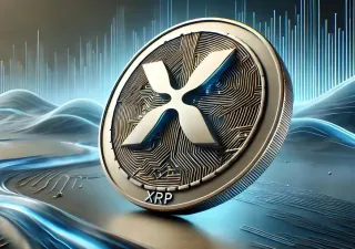 Goldman Sachs investe US$154 mi em XRP; compra 110 mi tokens
