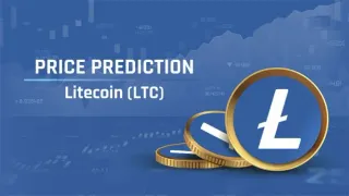 Litecoin (LTC) Technical Analysis, Upgrades & Future Outlook