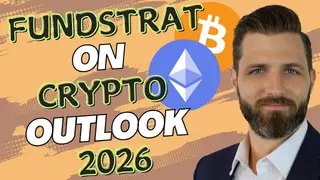 2026年比特币或跌至6万美元的四大关键因素解析