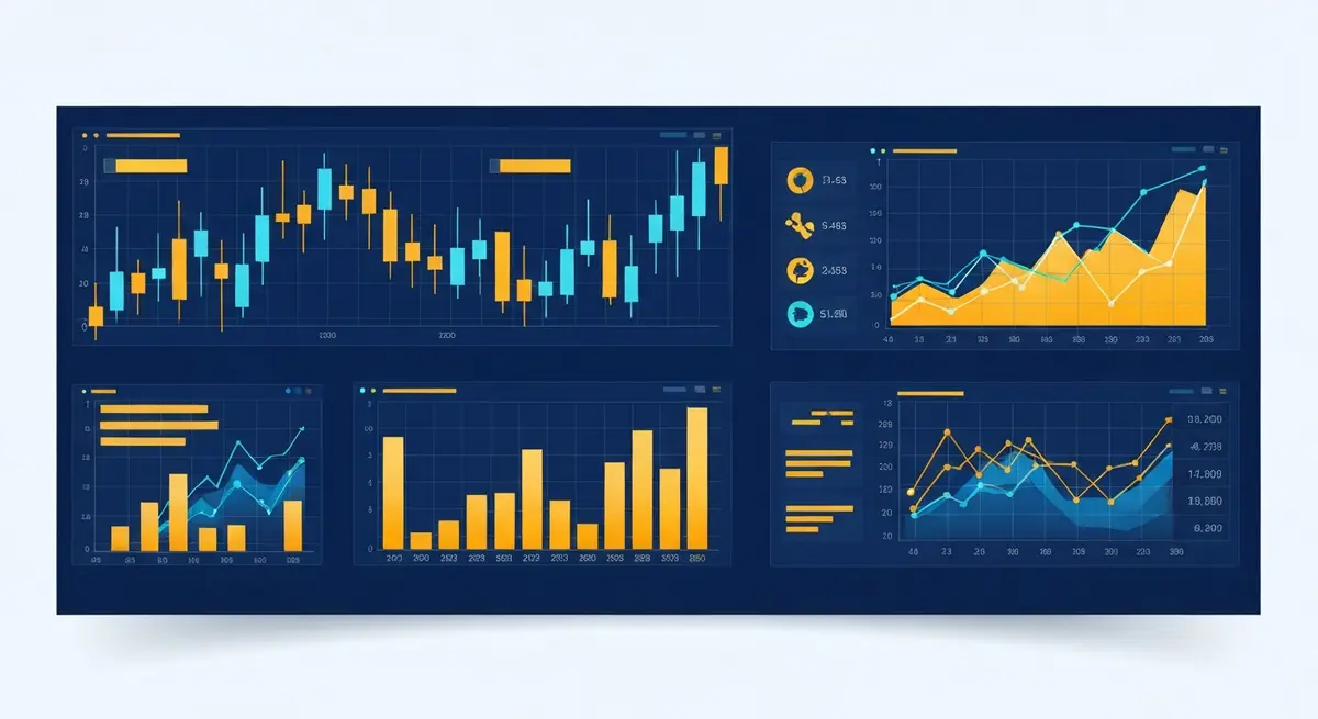 Binance: autenticación 2FA cómo activar paso a paso