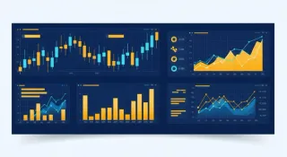 Binance: autenticación 2FA cómo activar paso a paso