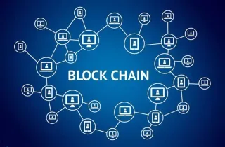 Mecanismo de Consenso na Blockchain: Como Funciona