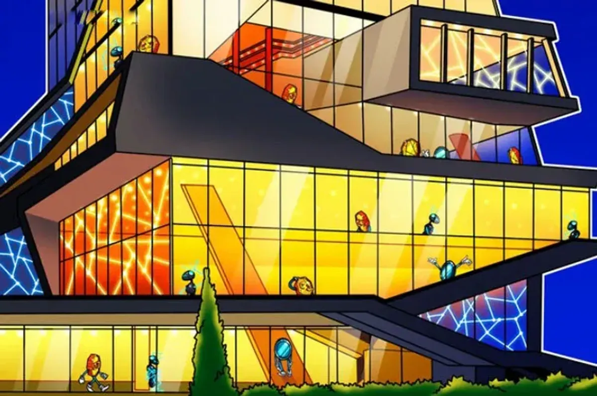 Tokenización inmobiliaria en Dubái y Maldivas: avances