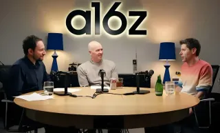 a16z 視角：穩定幣填補支付風控缺口的商機