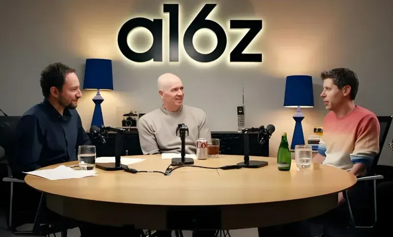 a16z 視角：穩定幣填補支付風控缺口的商機