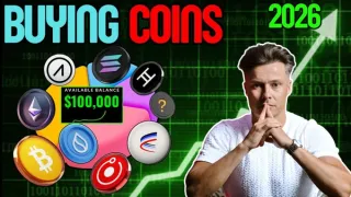 2026年必看山寨幣投資策略與潛力幣清單