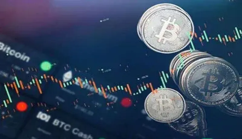 虚拟货币现货交易入门指南：BTCC注册、赠金领取与实操步骤
