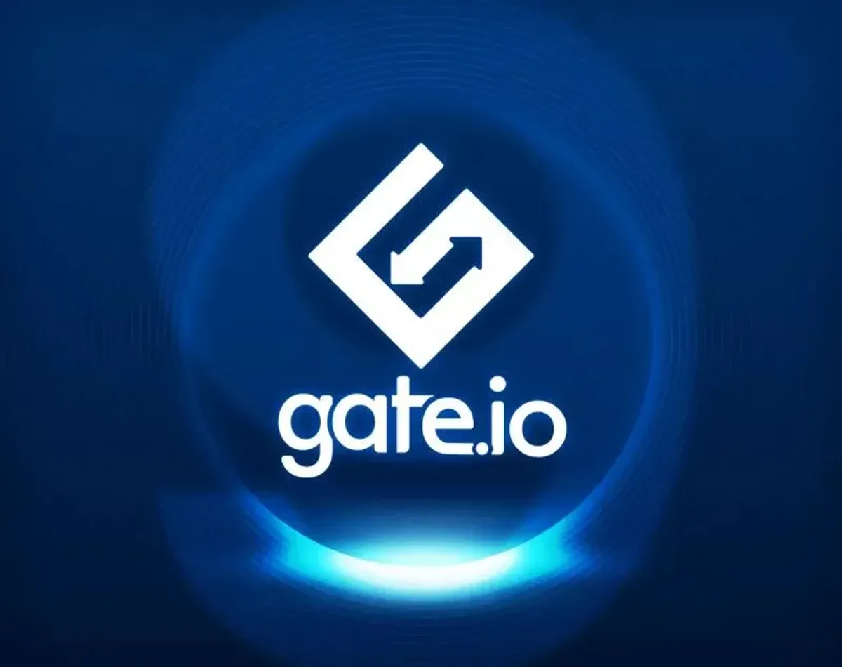 Gate.io 官方入口辨識與安全登入全攻略