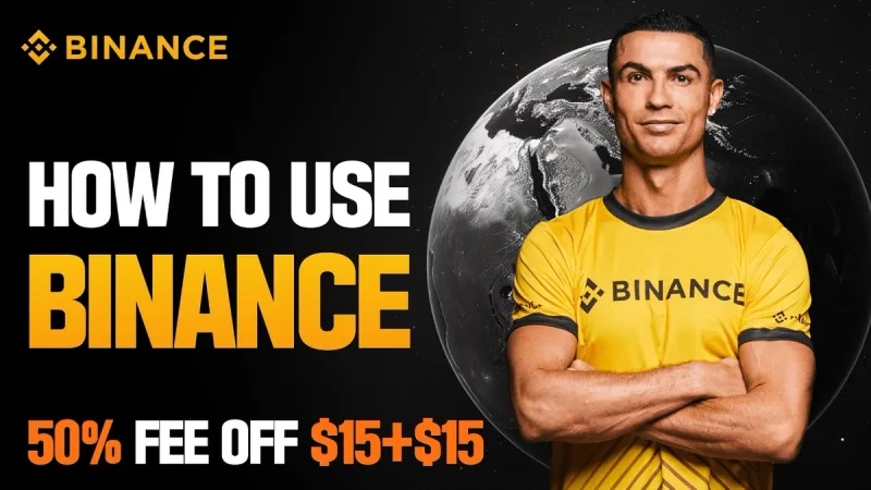 幣安教程2026：新手註冊、充值與合約交易完整指南