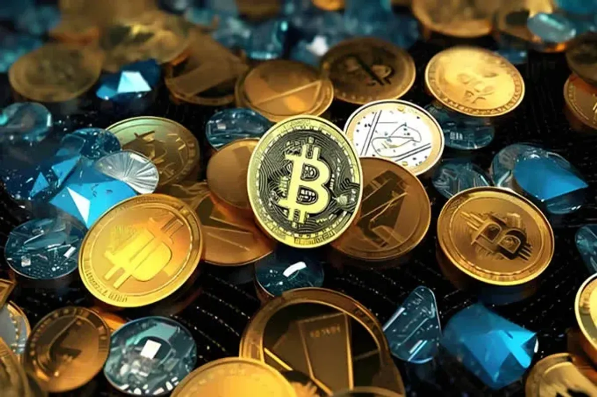 Stablecoins Enable Low-Cost Cross-Border Payments